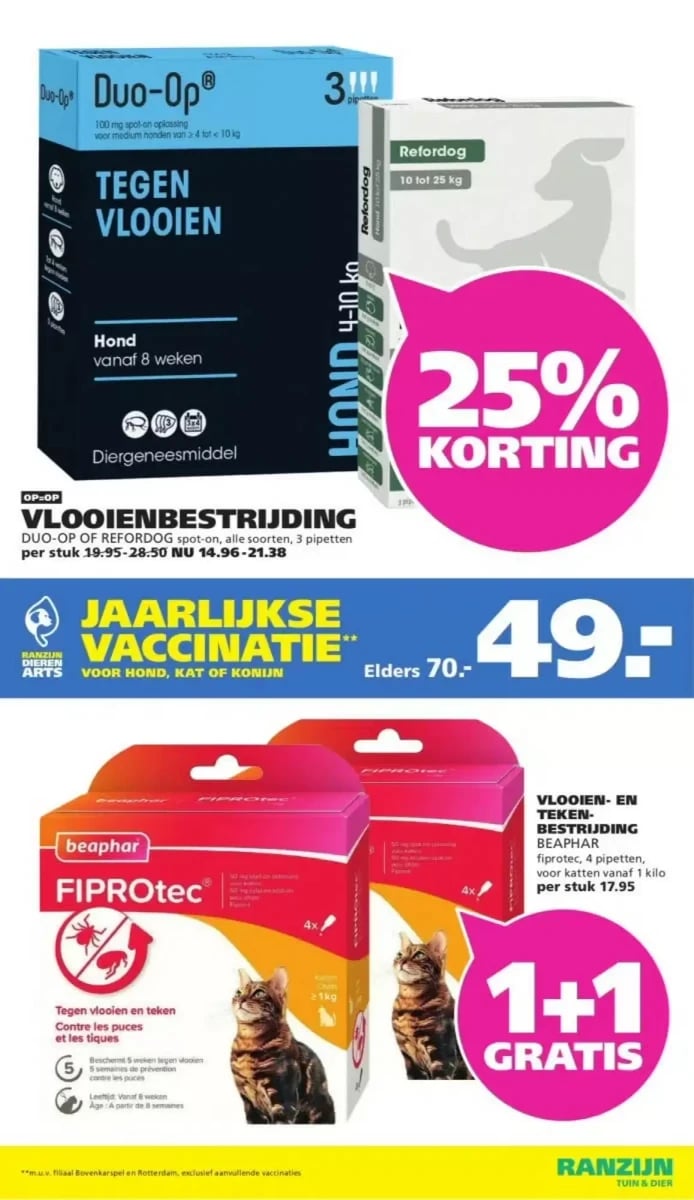 Ranzijn folder – pagina 11