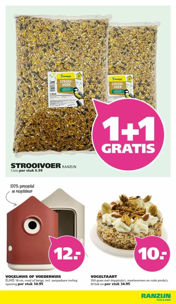 Ranzijn folder – pagina 5