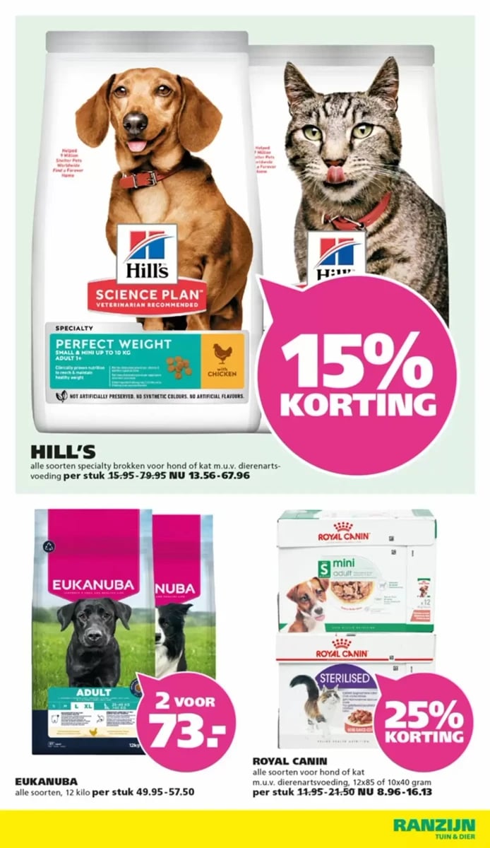 Ranzijn folder – pagina 6