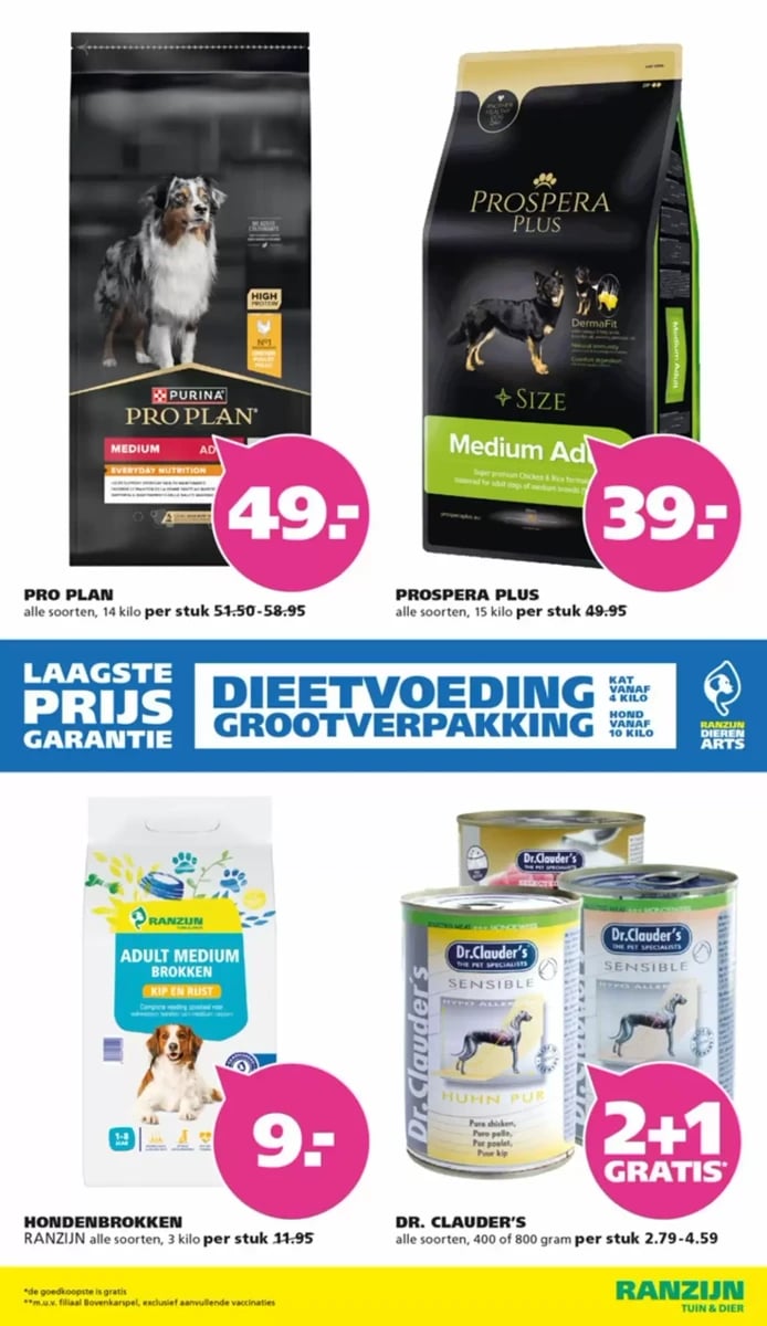 Ranzijn folder – pagina 7