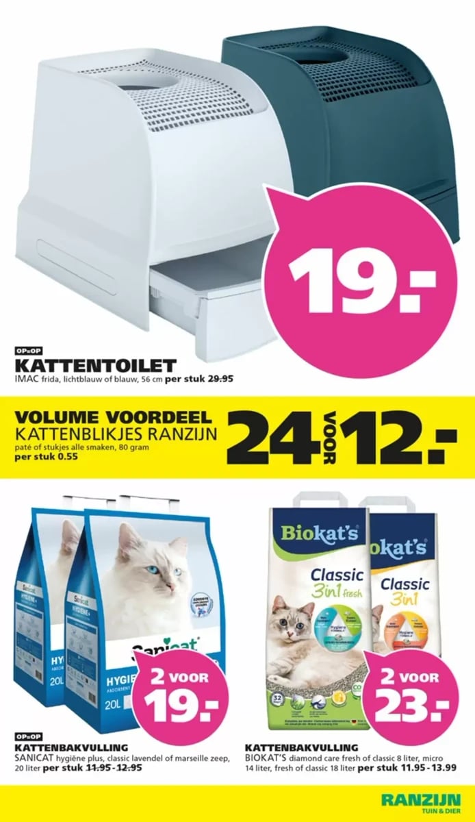 Ranzijn folder – pagina 10