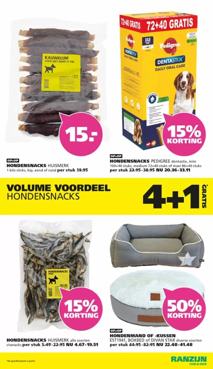 Ranzijn folder – pagina 8