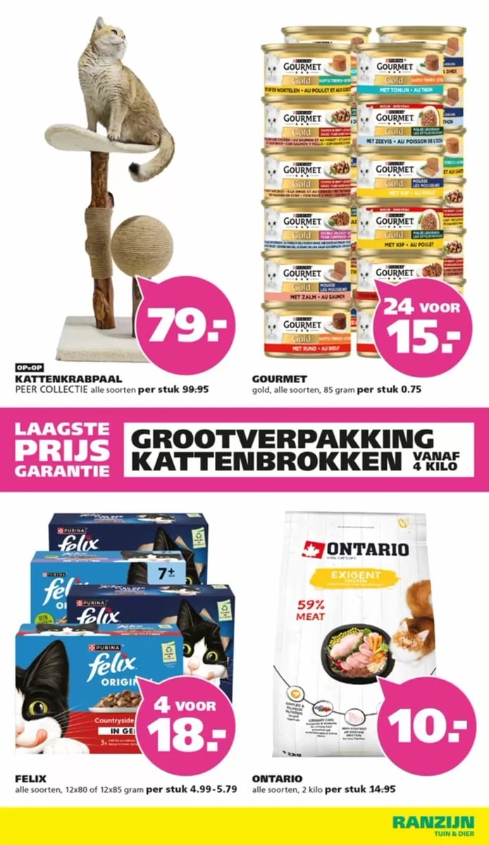 Ranzijn folder – pagina 9