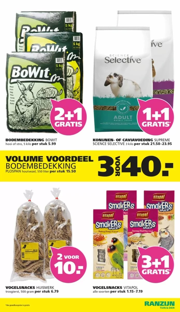 Ranzijn folder – pagina 11