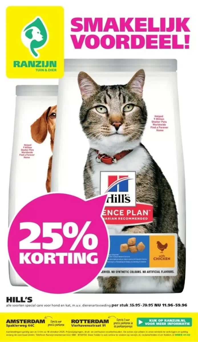 Ranzijn folder – pagina 8