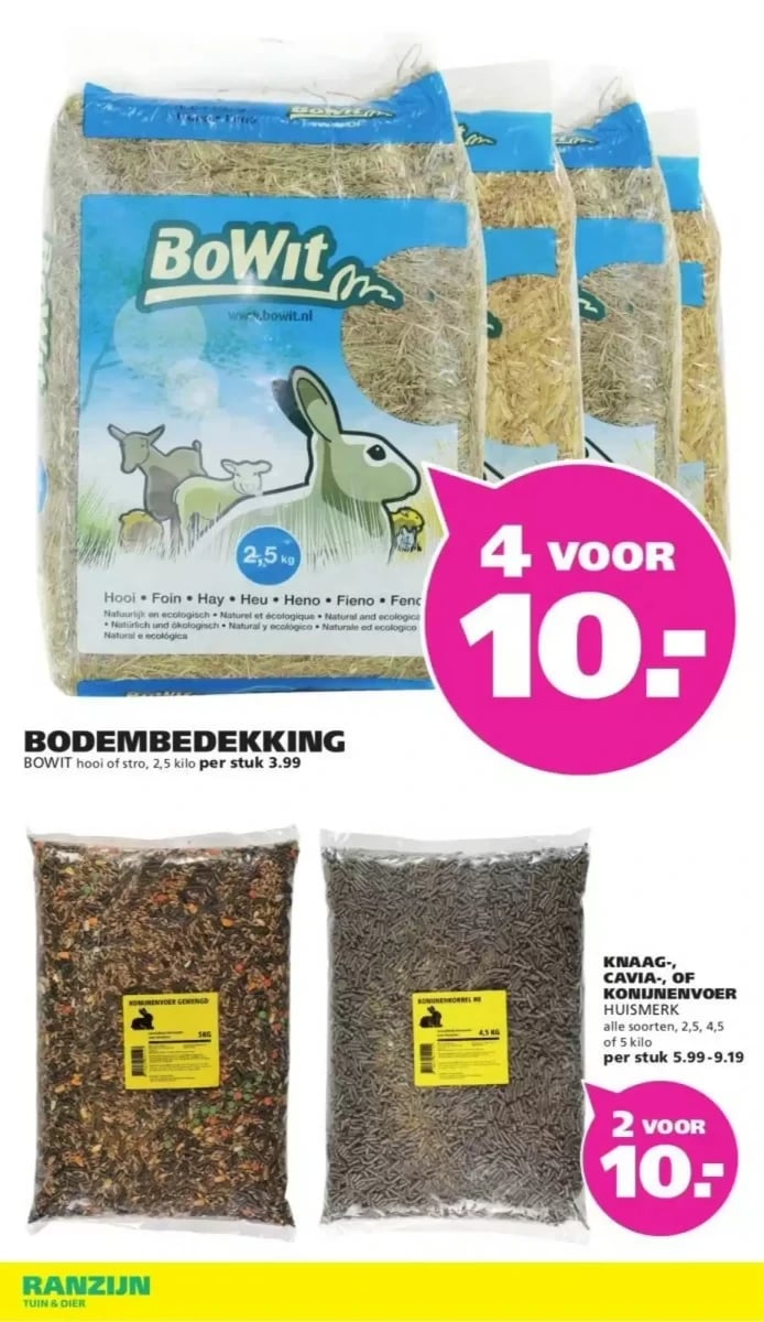 Ranzijn folder – pagina 6