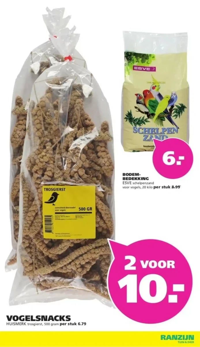 Ranzijn folder – pagina 7