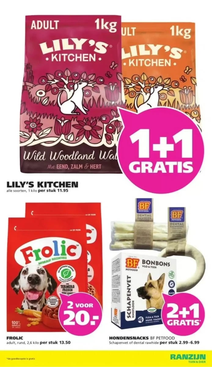 Ranzijn folder – pagina 7