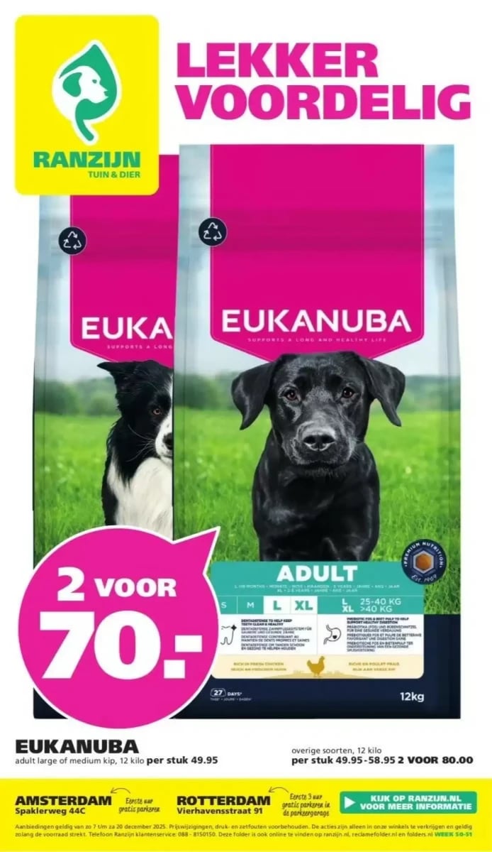 Ranzijn folder – pagina 8