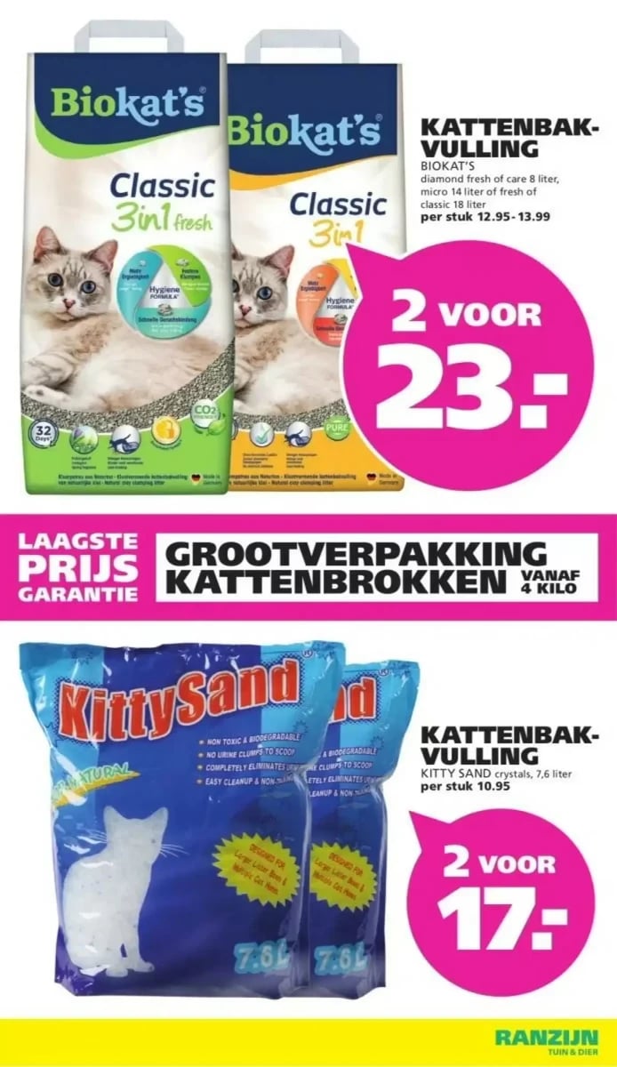 Ranzijn folder – pagina 4