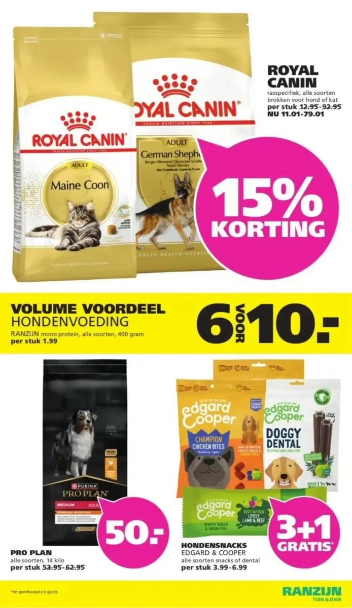 Ranzijn folder – pagina 8