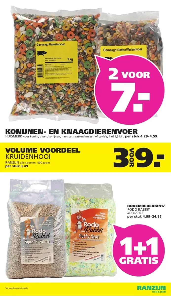 Ranzijn folder – pagina 18