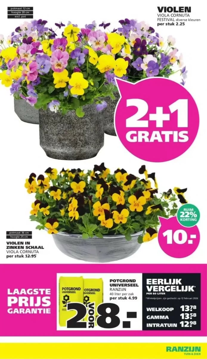 Ranzijn folder – pagina 2