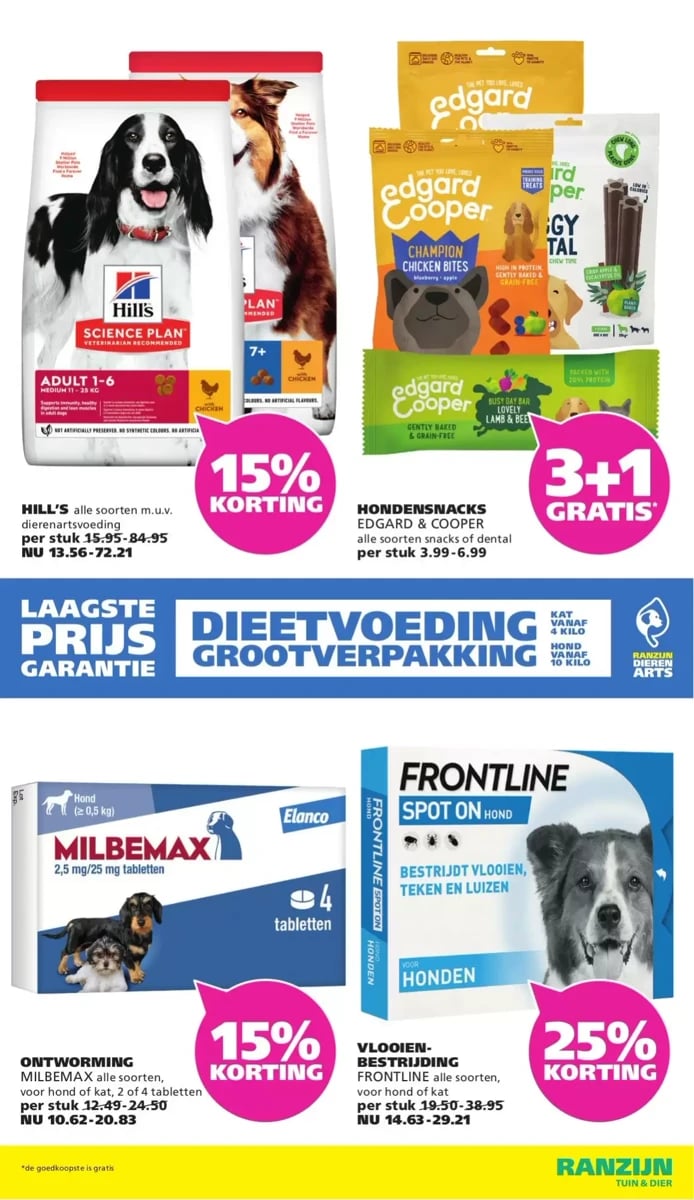 Ranzijn folder – pagina 16