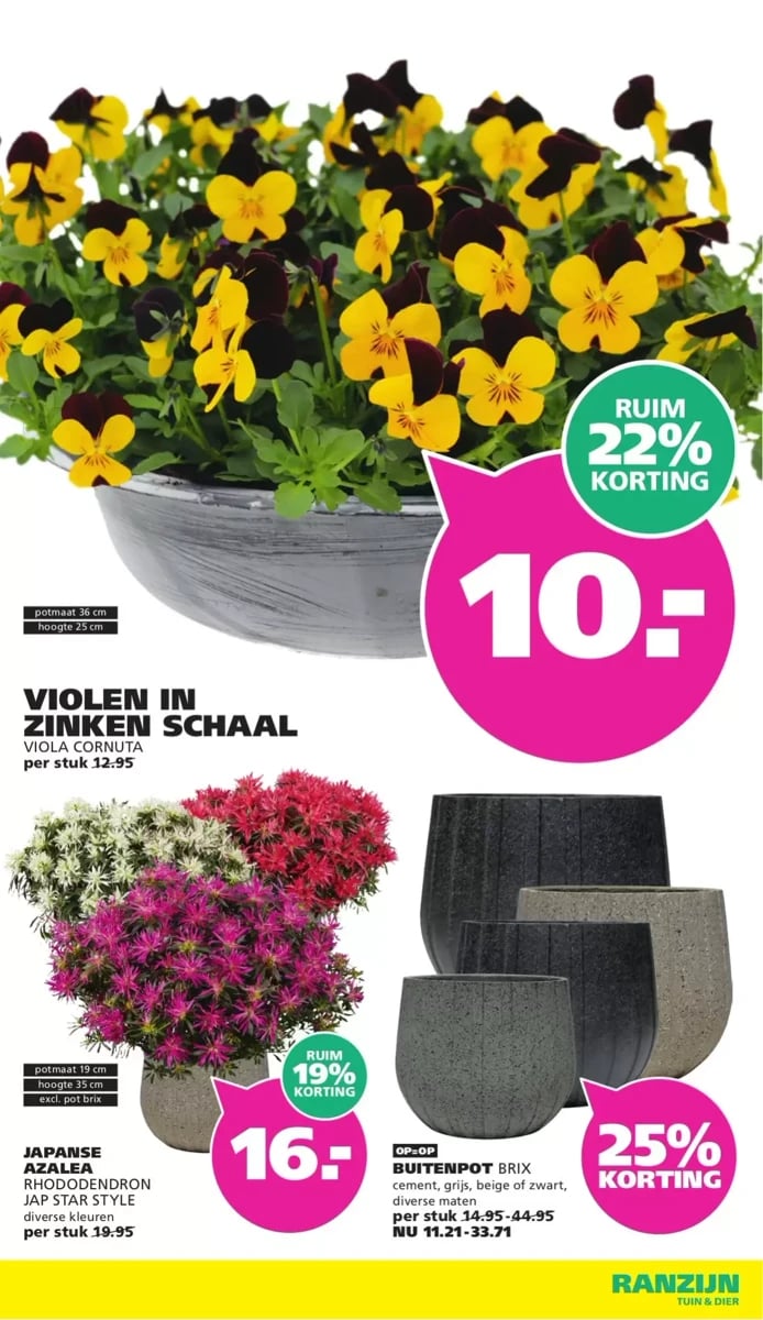 Ranzijn folder – pagina 3