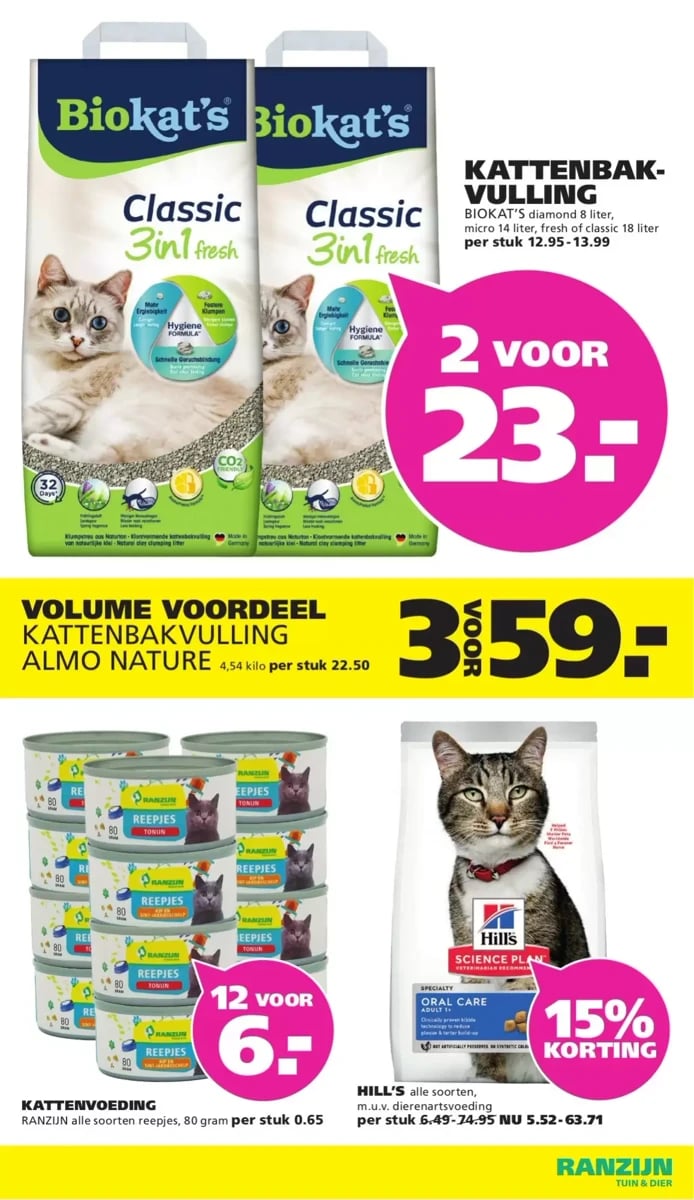 Ranzijn folder – pagina 12