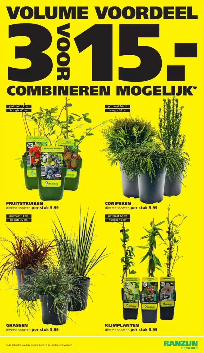 Ranzijn folder – pagina 5