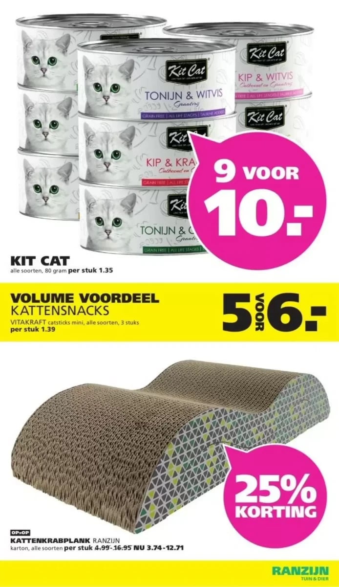 Ranzijn folder – pagina 4