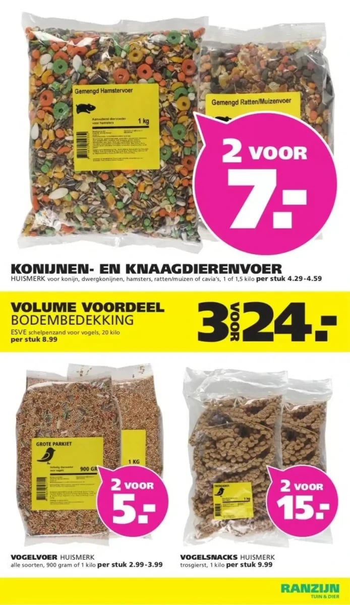 Ranzijn folder – pagina 11