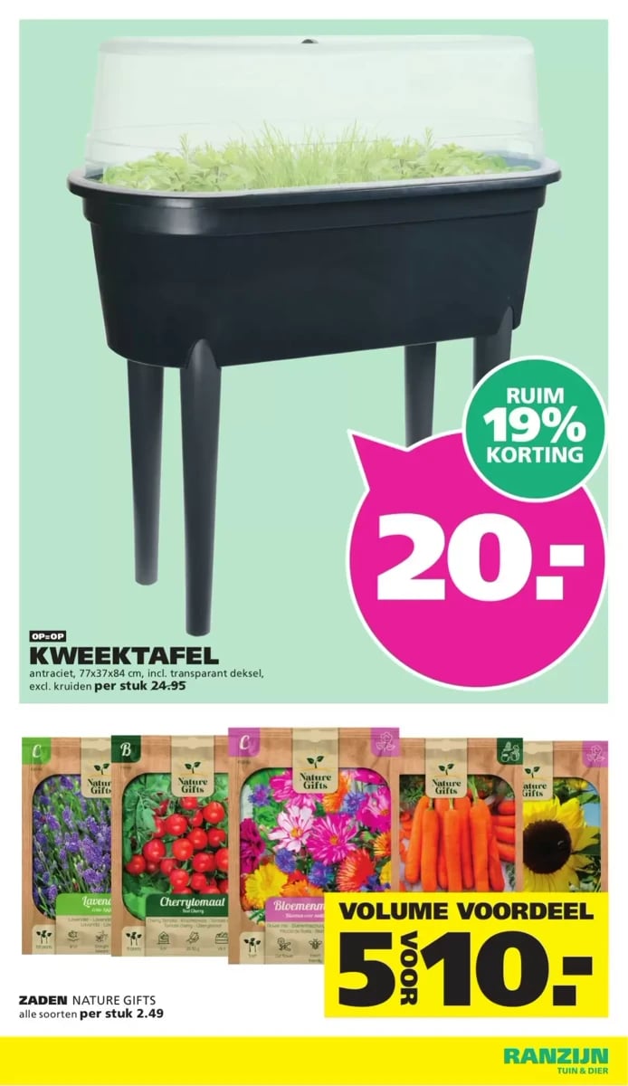 Ranzijn folder – pagina 6