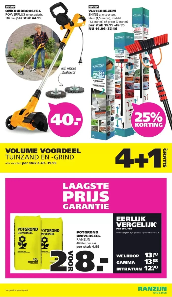 Ranzijn folder – pagina 8