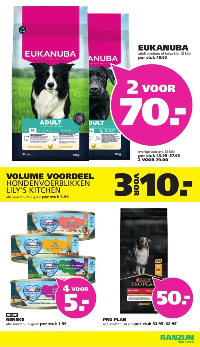 Ranzijn folder – pagina 14