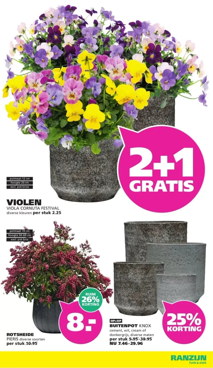 Ranzijn folder – pagina 2