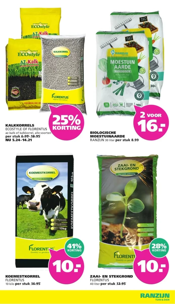 Ranzijn folder – pagina 7