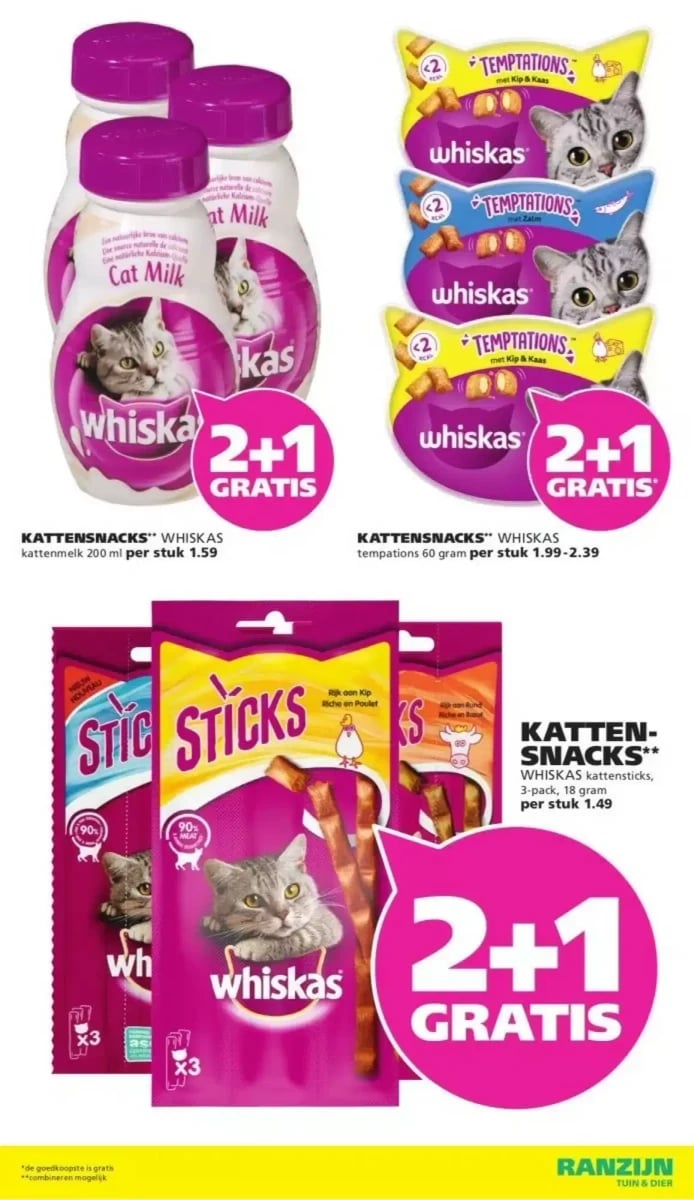 Ranzijn folder – pagina 5