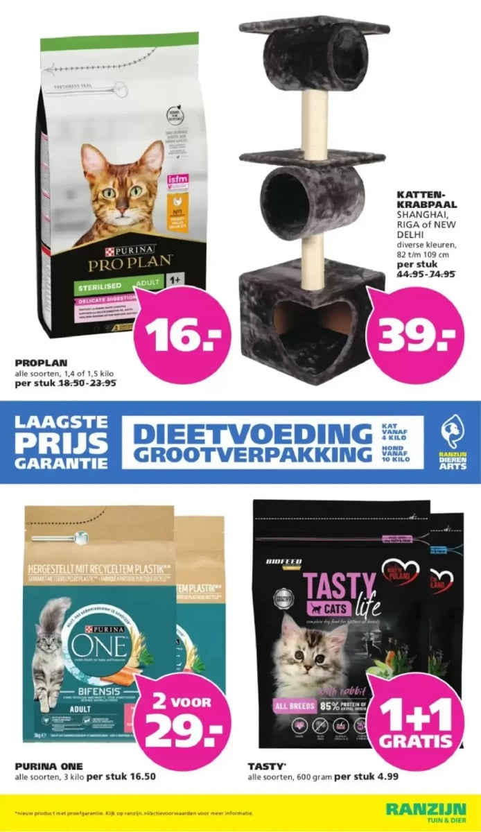 Ranzijn folder – pagina 8