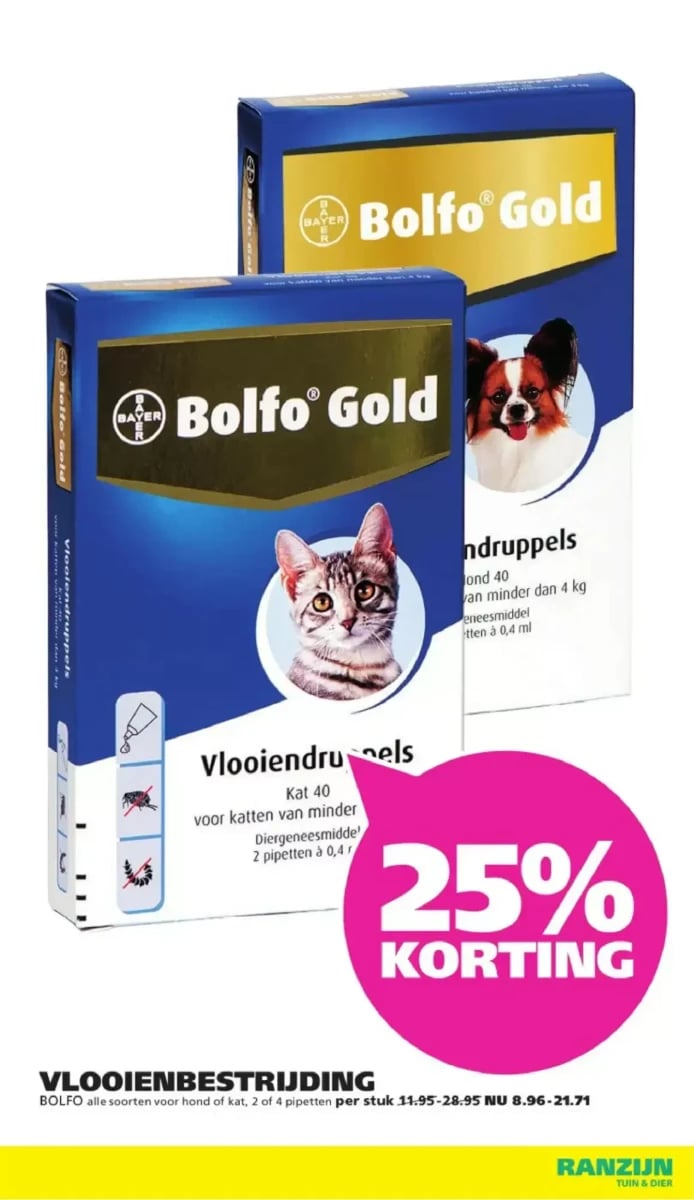 Ranzijn folder – pagina 3