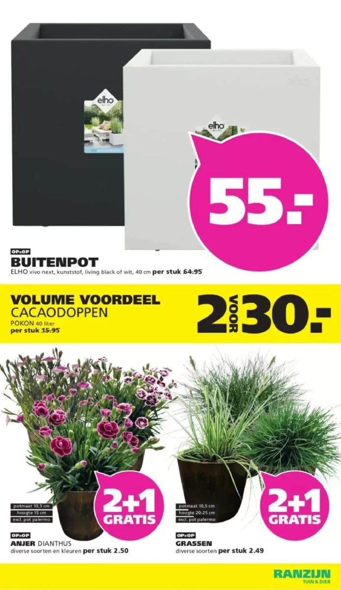 Ranzijn folder – pagina 18