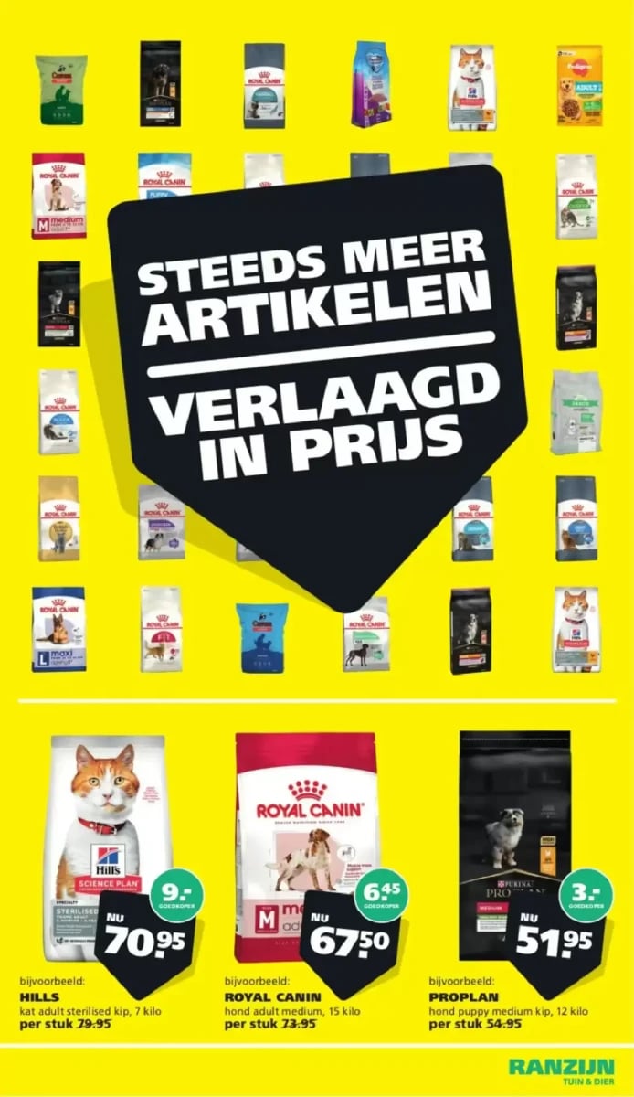 Ranzijn folder – pagina 2