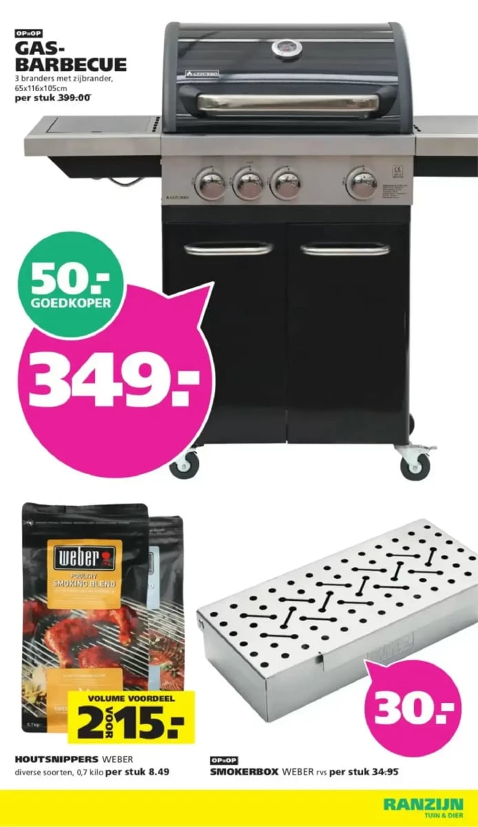 Ranzijn folder – pagina 21