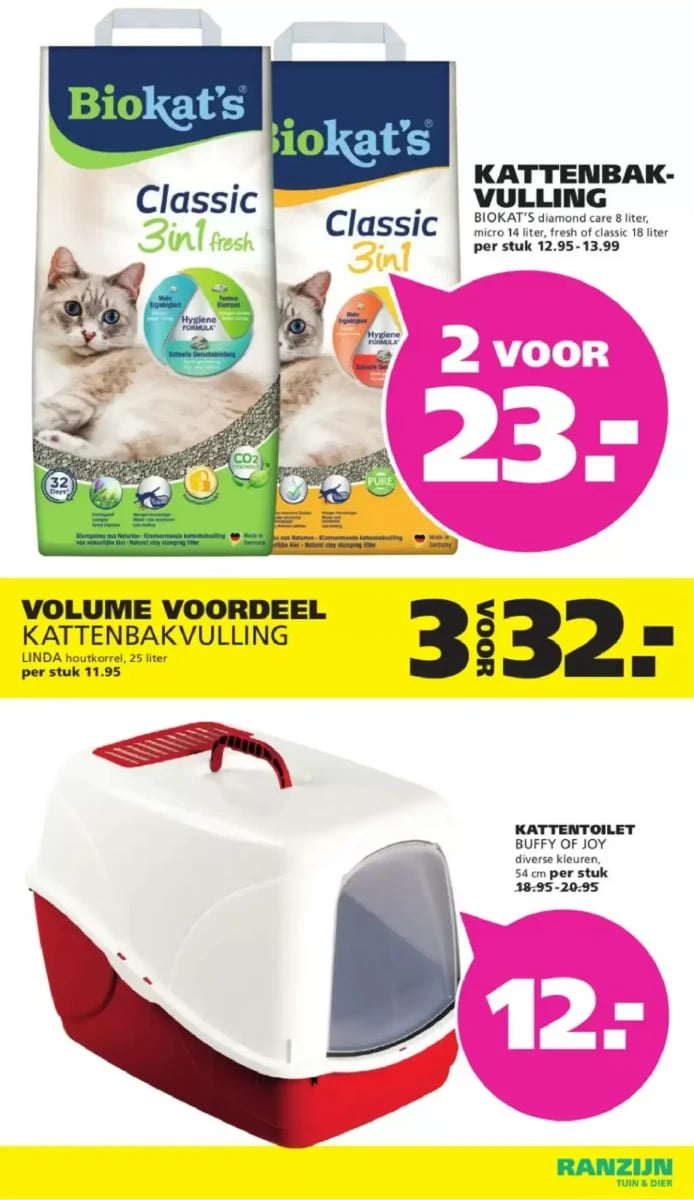Ranzijn folder – pagina 10