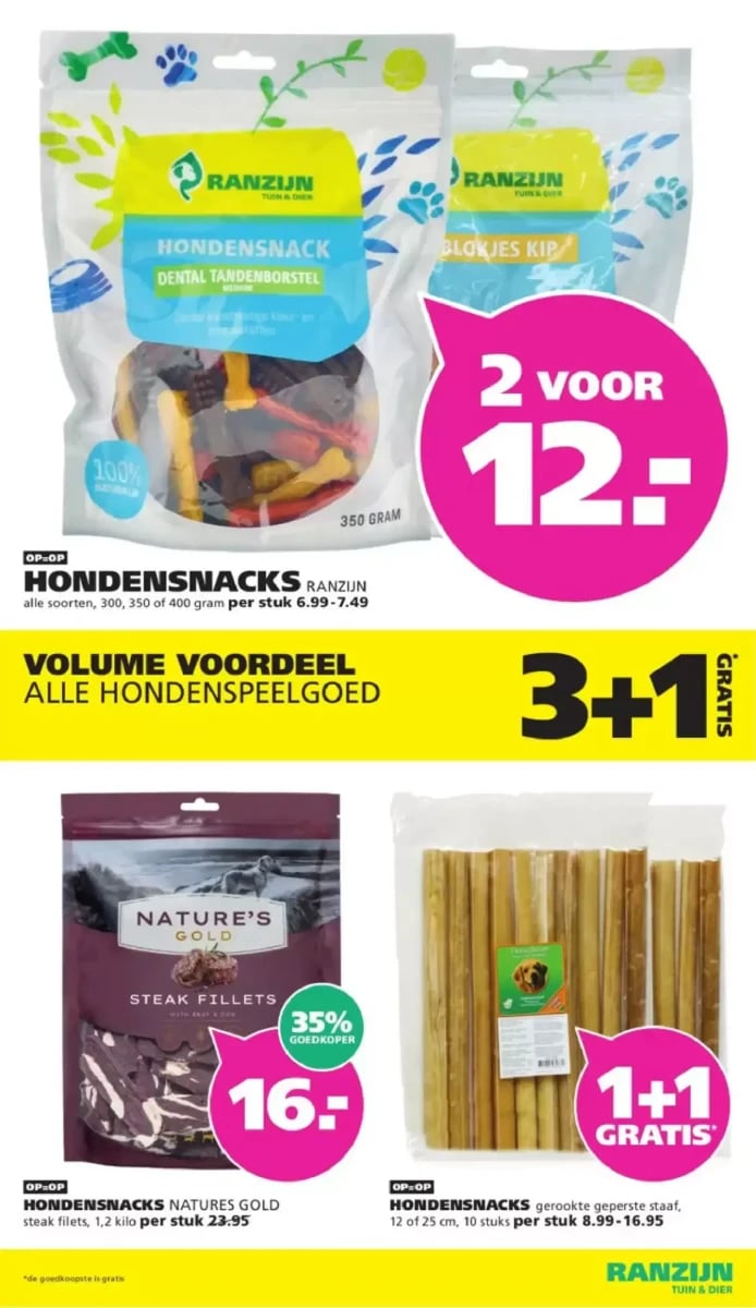 Ranzijn folder – pagina 5
