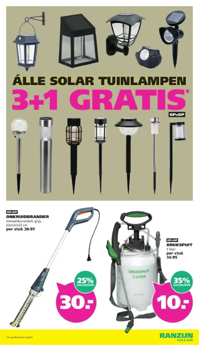 Ranzijn folder – pagina 19