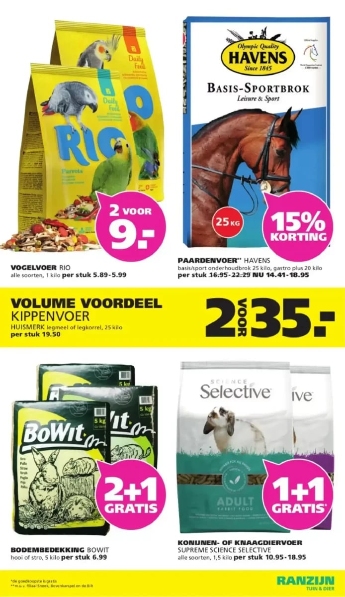 Ranzijn folder – pagina 11