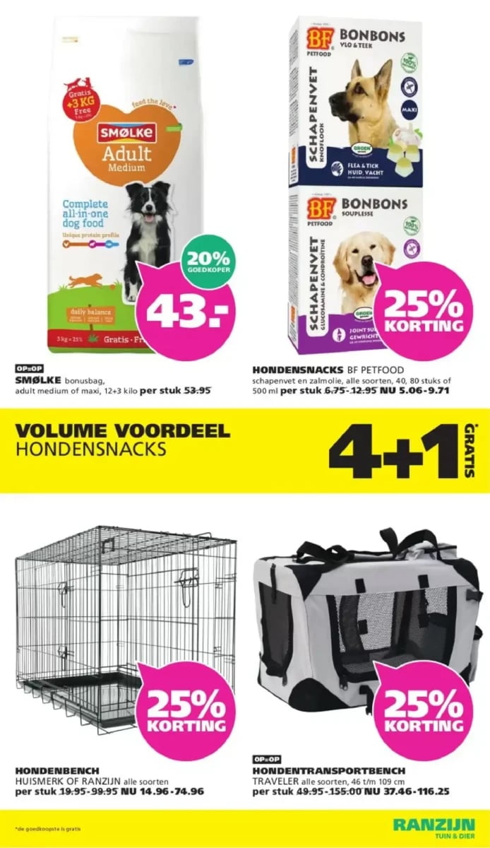 Ranzijn folder – pagina 4