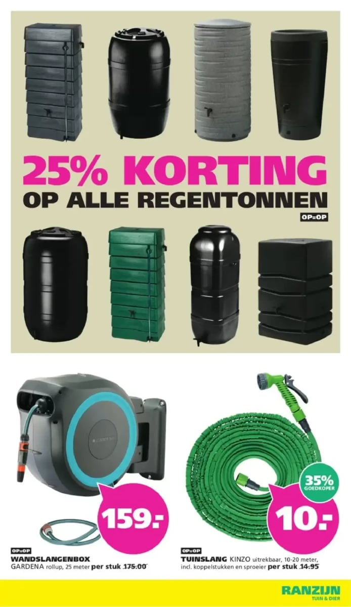 Ranzijn folder – pagina 20