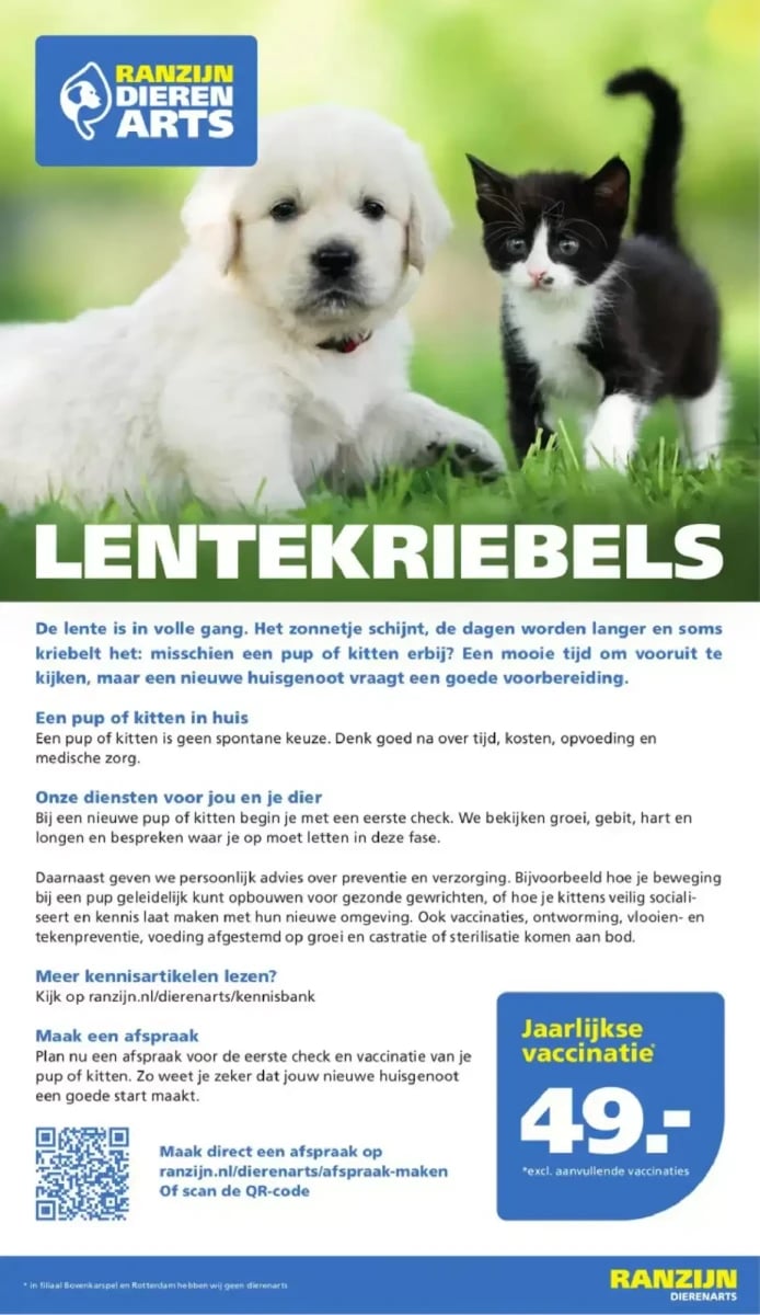 Ranzijn folder – pagina 7