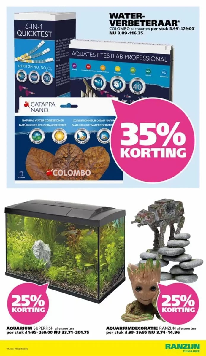 Ranzijn folder – pagina 20