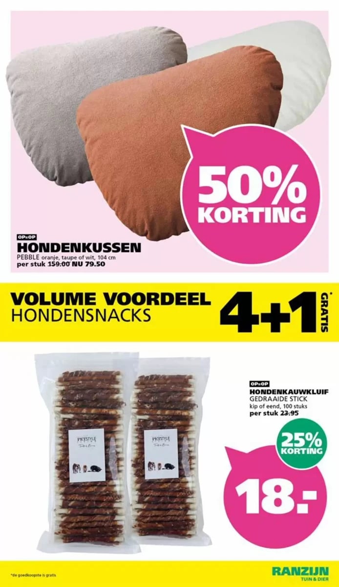 Ranzijn folder – pagina 13