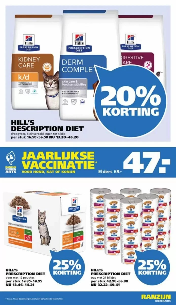 Ranzijn folder – pagina 21