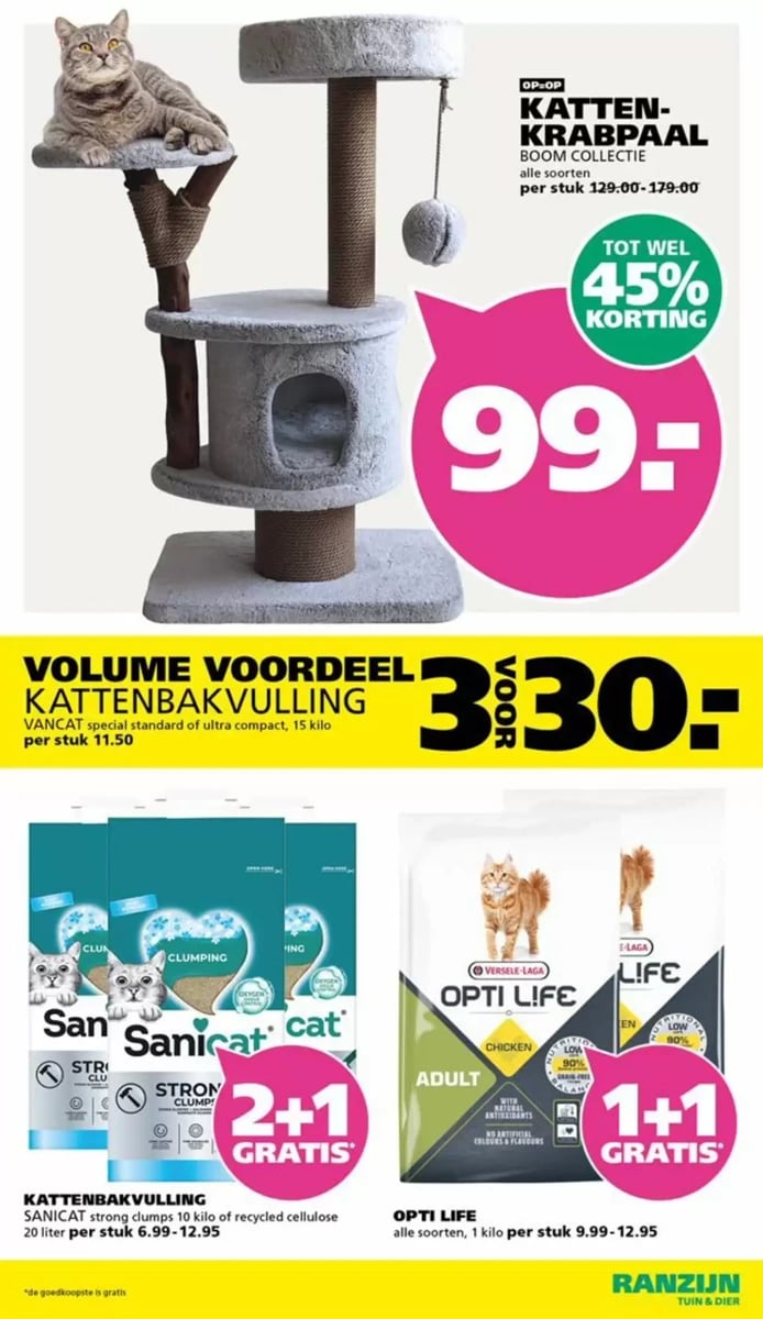 Ranzijn folder – pagina 18