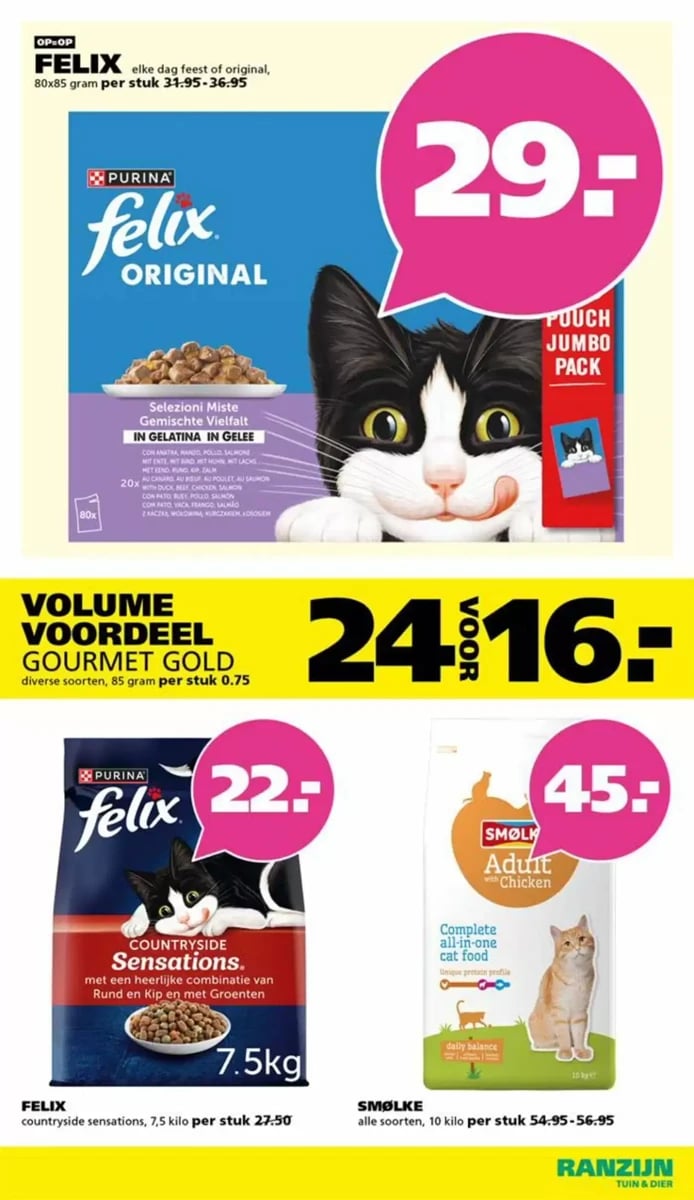 Ranzijn folder – pagina 15