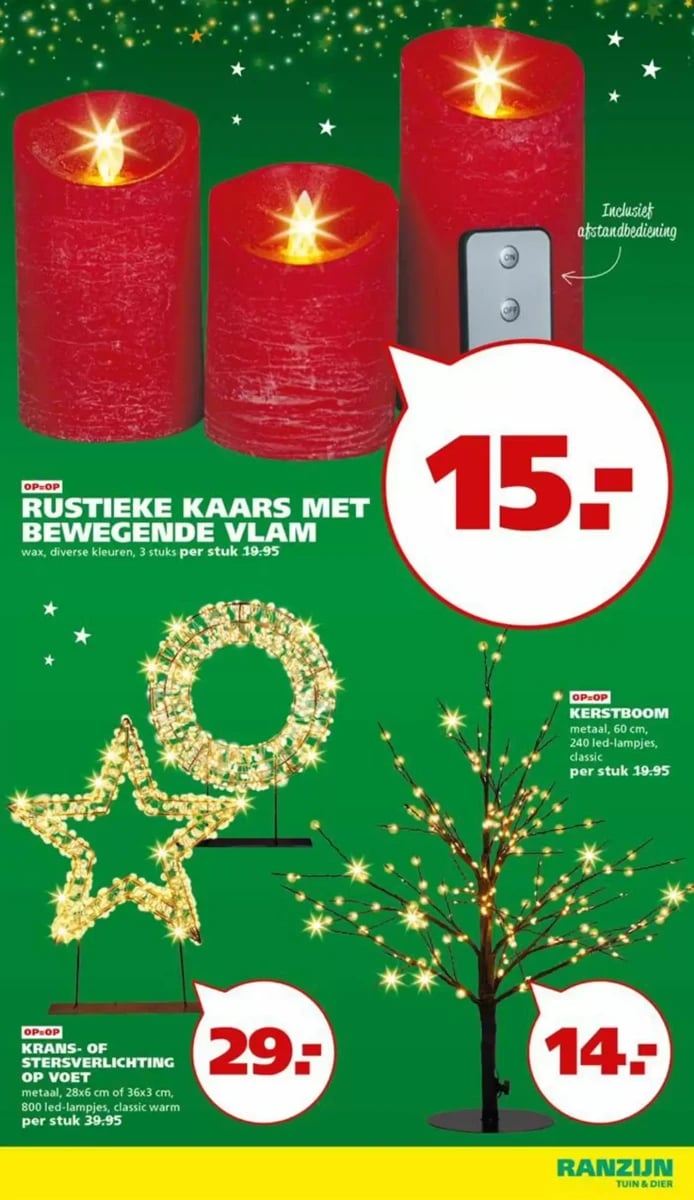 Ranzijn folder – pagina 10