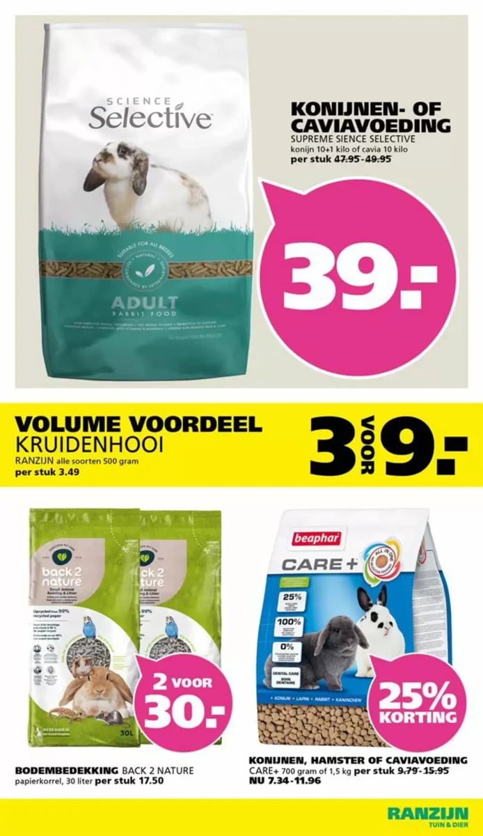 Ranzijn folder – pagina 19