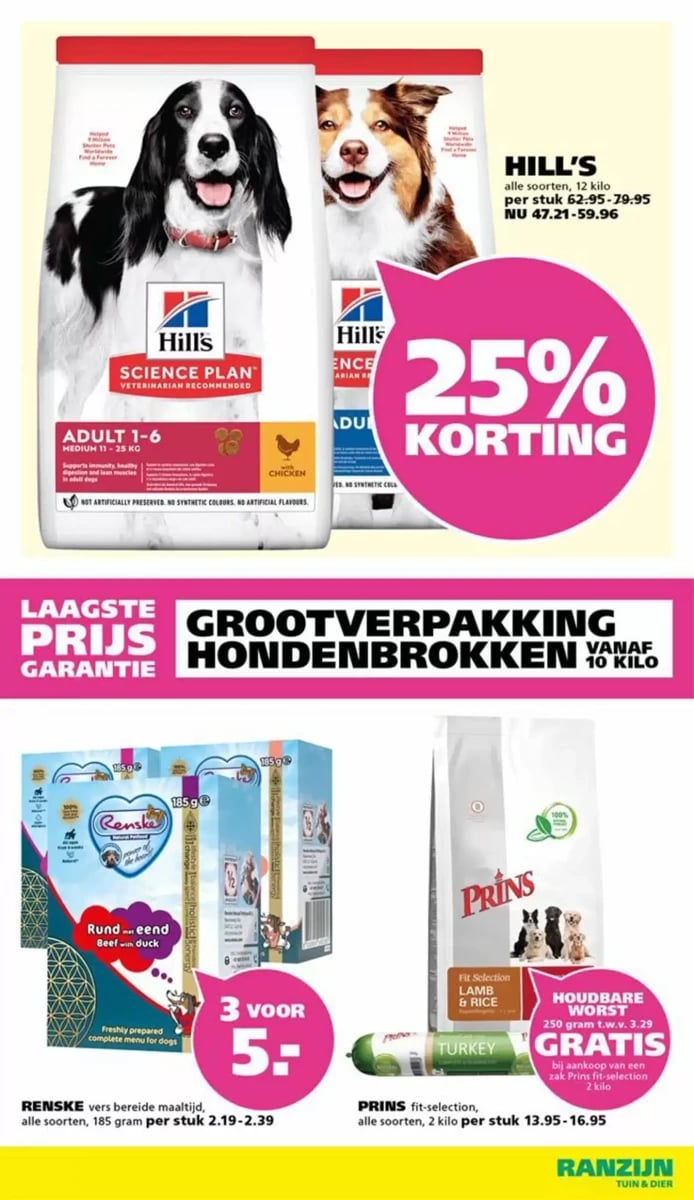 Ranzijn folder – pagina 12