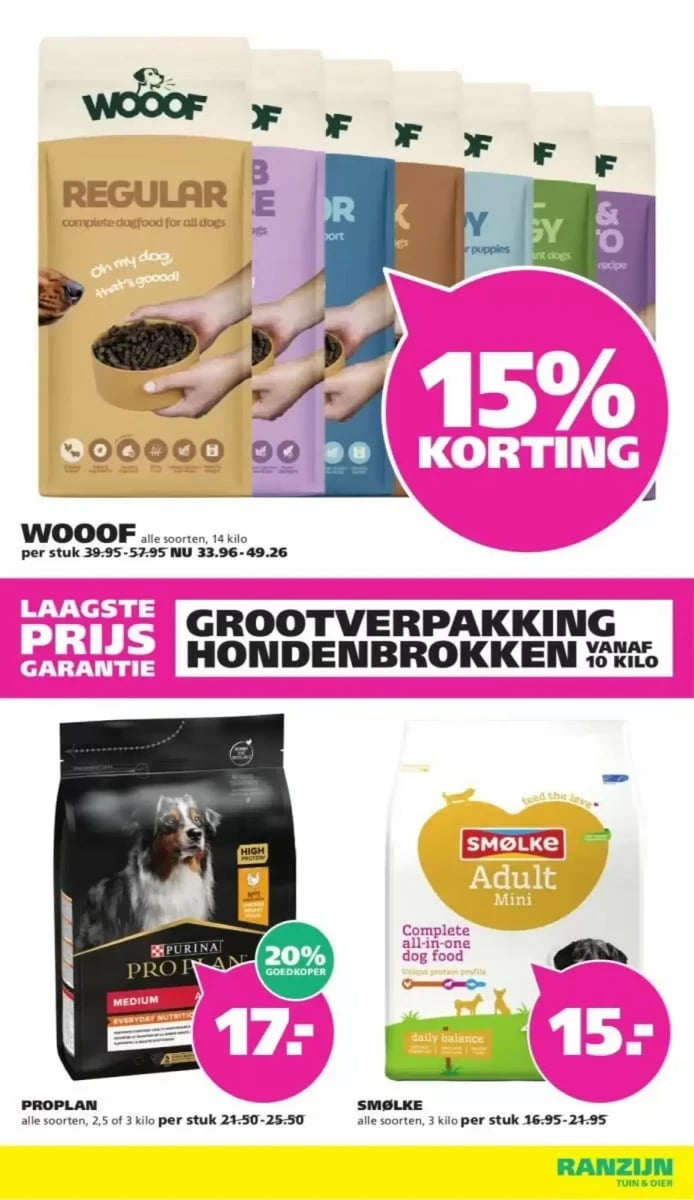 Ranzijn folder – pagina 13